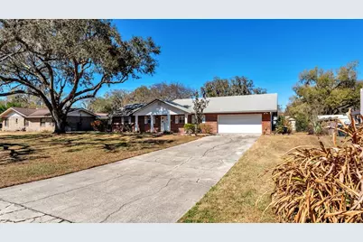 1220 Spring Court, Bartow, FL 33830 - Photo 4