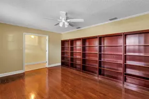 1220 Spring Ct, Bartow, FL 33830 - Photo 10