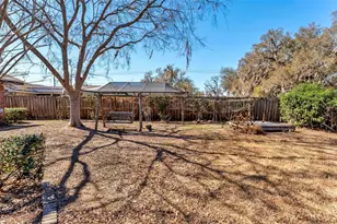 1220 Spring Ct, Bartow, FL 33830 - Photo 36