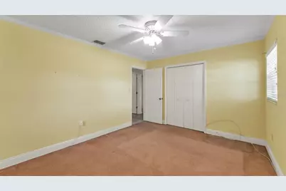 1220 Spring Court, Bartow, FL 33830 - Photo 30