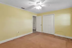 1220 Spring Ct, Bartow, FL 33830 - Photo 30