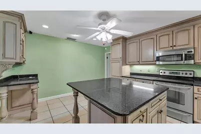 1220 Spring Court, Bartow, FL 33830 - Photo 24