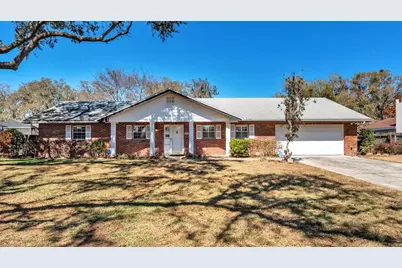 1220 Spring Court, Bartow, FL 33830 - Photo 1