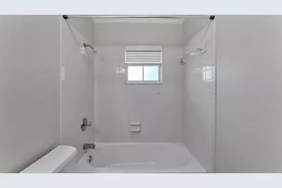 1220 Spring Court, Bartow, FL 33830 - Photo 28