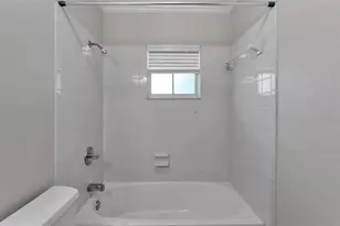 1220 Spring Ct, Bartow, FL 33830 - Photo 28