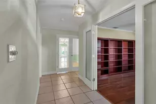 1220 Spring Ct, Bartow, FL 33830 - Photo 6