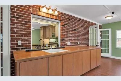 1220 Spring Court, Bartow, FL 33830 - Photo 16