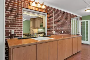 1220 Spring Ct, Bartow, FL 33830 - Photo 16