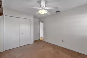 1220 Spring Ct, Bartow, FL 33830 - Photo 32