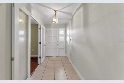 1220 Spring Court, Bartow, FL 33830 - Photo 8