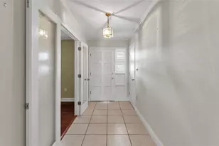 1220 Spring Ct, Bartow, FL 33830 - Photo 8