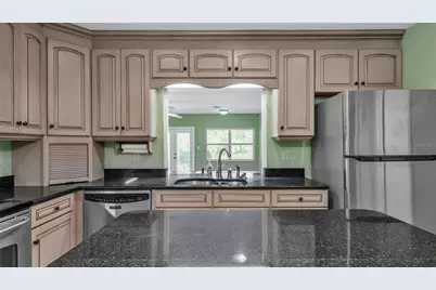 1220 Spring Court, Bartow, FL 33830 - Photo 22