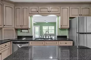 1220 Spring Ct, Bartow, FL 33830 - Photo 22