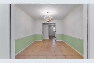 1220 Spring Court, Bartow, FL 33830 - Photo 12