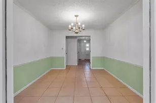 1220 Spring Ct, Bartow, FL 33830 - Photo 12