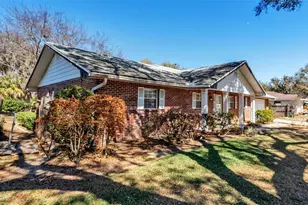 1220 Spring Ct, Bartow, FL 33830 - Photo 2