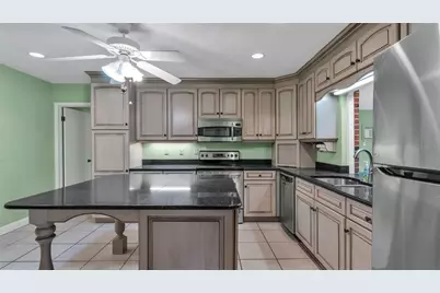 1220 Spring Court, Bartow, FL 33830 - Photo 20