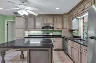 1220 Spring Ct, Bartow, FL 33830 - Photo 20