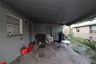 608 Dr Martin Luther King St, Dundee, FL 33838 - Photo 22