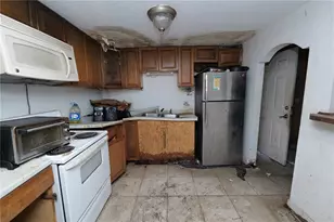 608 Dr Martin Luther King St, Dundee, FL 33838 - Photo 10