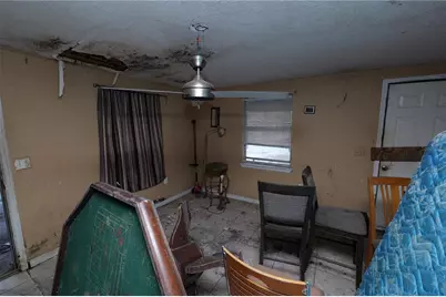 608 Dr Martin Luther King Street, Dundee, FL 33838 - Photo 4