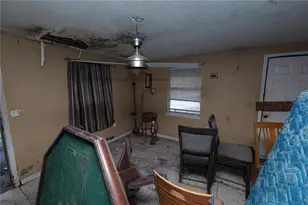 608 Dr Martin Luther King St, Dundee, FL 33838 - Photo 4