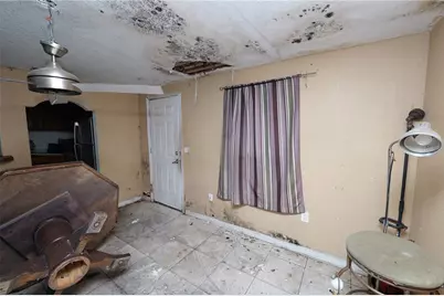 608 Dr Martin Luther King Street, Dundee, FL 33838 - Photo 6