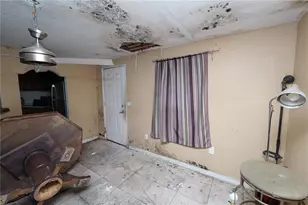 608 Dr Martin Luther King St, Dundee, FL 33838 - Photo 6