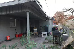 608 Dr Martin Luther King St, Dundee, FL 33838 - Photo 20