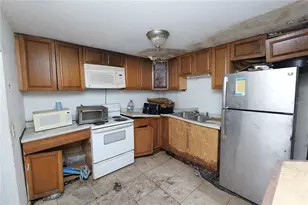 608 Dr Martin Luther King St, Dundee, FL 33838 - Photo 8