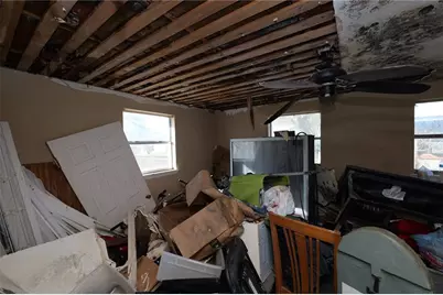 608 Dr Martin Luther King Street, Dundee, FL 33838 - Photo 16