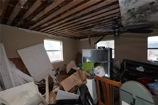 608 Dr Martin Luther King St, Dundee, FL 33838 - Photo 16