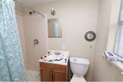 608 Dr Martin Luther King Street, Dundee, FL 33838 - Photo 12