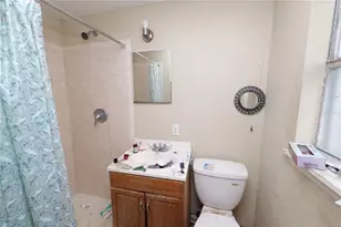 608 Dr Martin Luther King St, Dundee, FL 33838 - Photo 12