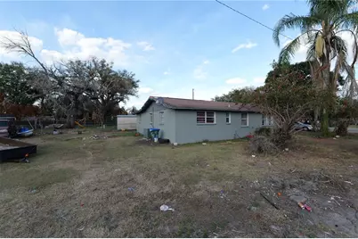 608 Dr Martin Luther King Street, Dundee, FL 33838 - Photo 18