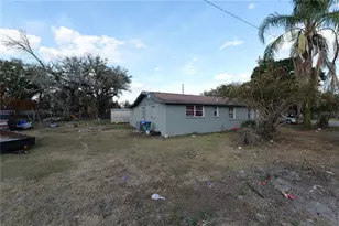 608 Dr Martin Luther King St, Dundee, FL 33838 - Photo 18