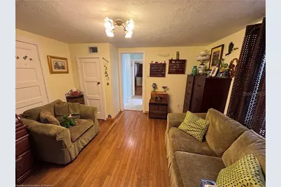 930 W Main Street, Avon Park, FL 33825 - Photo 12