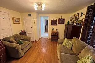 930 W Main St, Avon Park, FL 33825 - Photo 12