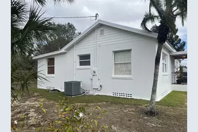 930 W Main Street, Avon Park, FL 33825 - Photo 18