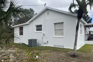 930 W Main St, Avon Park, FL 33825 - Photo 18