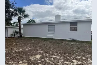 930 W Main Street, Avon Park, FL 33825 - Photo 20