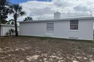 930 W Main St, Avon Park, FL 33825 - Photo 20