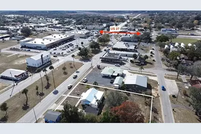 930 W Main Street, Avon Park, FL 33825 - Photo 22