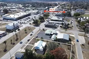 930 W Main St, Avon Park, FL 33825 - Photo 22