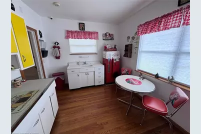 930 W Main Street, Avon Park, FL 33825 - Photo 6