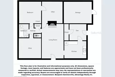 930 W Main Street, Avon Park, FL 33825 - Photo 2