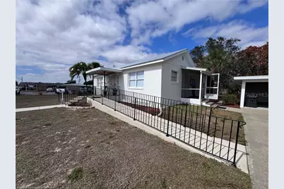 930 W Main Street, Avon Park, FL 33825 - Photo 16