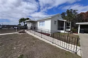 930 W Main St, Avon Park, FL 33825 - Photo 16