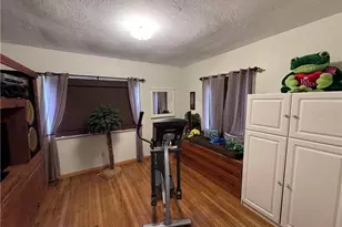 930 W Main St, Avon Park, FL 33825 - Photo 14