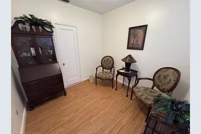 930 W Main Street, Avon Park, FL 33825 - Photo 8